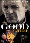 The Good Father (1985)2.jpg